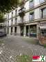 Photo BEAU LOCAL COMMERCIAL AVEC VITRINE