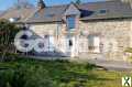Photo Maison à vendre Saint-Martin-sur-Oust
