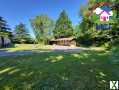 Photo BEAU TERRAIN A BATIR PROCHE COMMODITES RARE SUR LE SECTEUR!