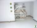 Photo Appartement à louer Mende