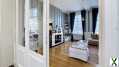 Photo Vaste appartement T4 bourgeois de 170 m² avec garage à Aire-sur-la-Lys