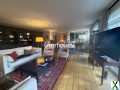 Photo LENS COEUR DE VILLE Appartement de standing T4 BIS 142 M2 env. Balcon 5 M2 Garage 22 M2