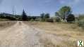 Photo Terrain plat libre constructeur