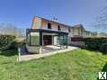 Photo Maison mitoyenne de 100 m2 à Cessy