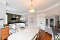 Photo Maison 230 m² - 5/6 chambres + jardin - Autun centre ville
