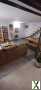Photo 185 000 € - ST MAXIMIN BEL APPARTEMENT T2 CENTRE VILLE