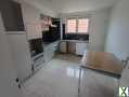 Photo Appartement 3 pièces de 61m²