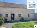 Photo Maison à vendre Cepoy