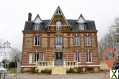 Photo Maison à acheter en viager Norrey-en-Auge