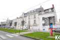 Photo MAISON BOURGEOISE PLACE LAFAYETTE