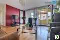 Photo Appartement T3 dans un résidence recente