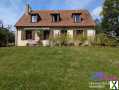 Photo Maison de campagne !