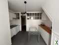 Photo - A LOUER STUDIO 28M2 - PROCHE DU CENTRE VILLE PAU -