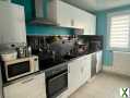 Photo MAISON 4 CHAMBRES ST OMER
