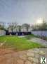Photo Belle et grande maison contemporaine proche Bords de marne