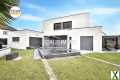 Photo Baldersheim Belle maison de 260 m² sur 6,90 ares