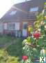 Photo MAISON DE VILLE 3 CHAMBRES + GARAGE + JARDIN