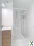 Photo Appartement T3 neuf à Vénès