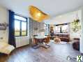 Photo Maison familiale - 5 Chambres