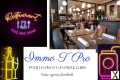 Photo BAR BRASSERIE 91