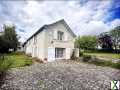 Photo VENTE MAISON ARTANNES SUR THOUET