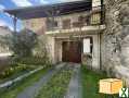 Photo 3 kms Belley maison de village à vendre