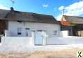 Photo Maison à vendre Vallons-de-l'Erdre