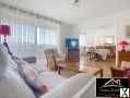 Photo APPARTEMENT T5 AVEC ASCENSEUR ET GARAGE