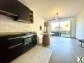 Photo Appartement T2 neuf