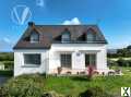 Photo MAISON A VENDRE SAINT CAST VUE MER