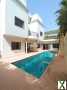 Photo Villa de 250m2 avec piscine