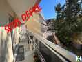 Photo Appartement T4/5 en Viager Occupé