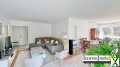 Photo Appartment Type F5 de 99m² 3 chambres