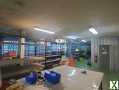 Photo A louer : Local Professionnel Show-room, Bureau, Atelier, Stockage belle visibilité