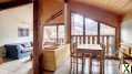 Photo A LOUER APPARTEMENT DUPLEX 3 CHAMBRES A ST JEAN D'AULPS