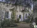 Photo LOGIS SAINTONGEAIS et SES DEDENDANCES RESTAUREES