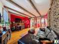 Photo Appartement Duplex hyper centre