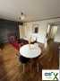 Photo Appartement à louer Brest