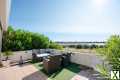 Photo Gruissan - Les Ayguades - EN EXCLUSIVITÉ : Pavillon 3 pièces + parking