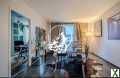 Photo Appartement T3 bis à vendre