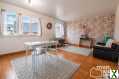 Photo Immeuble de trois appartements à Rodez