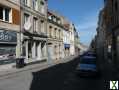 Photo Bel appartement en centre ville