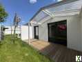 Photo Maison de Plain-Pied avec Jardin et Parkings
