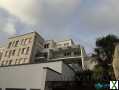 Photo GRAVILLE - Appartement LE HAVRE T3