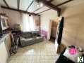 Photo Maison 90m2, deux chambres