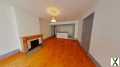 Photo LOCATION APPARTEMENT SAINT-ETIENNE