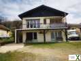 Photo Charmante maison T8 avec 6 chambres