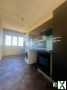Photo À VENDRE - Appartement 87 m² - Investissement Locatif - Mons-en-Barœul