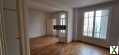 Photo Appartement Paris 3 pièce(s) 67.4 m2