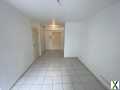 Photo Appartement 32m² SAINT-CHAMOND